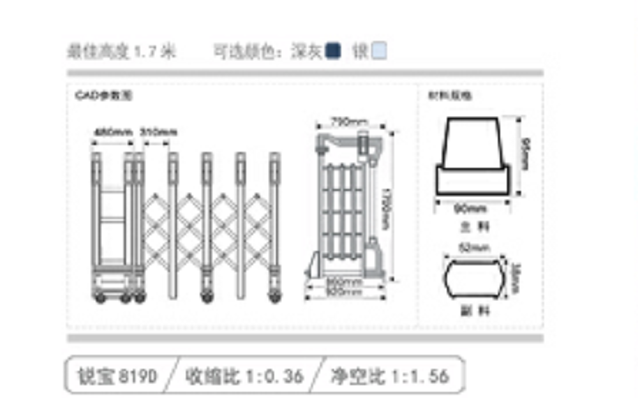 長沙伸縮門,長沙電動門,長沙電動伸縮門,長沙伸縮門,長沙電動伸縮門廠