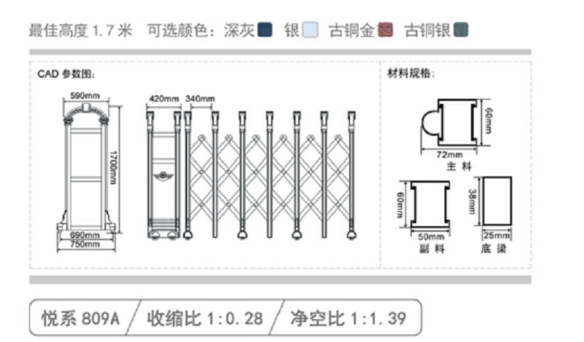 長(zhǎng)沙伸縮門(mén),長(zhǎng)沙電動(dòng)門(mén),長(zhǎng)沙電動(dòng)伸縮門(mén),長(zhǎng)沙伸縮門(mén),長(zhǎng)沙電動(dòng)伸縮門(mén)廠